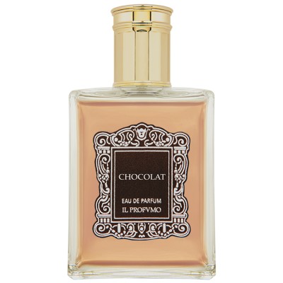 عطر تشوكلت ال بروفيمو او دي بارفيوم